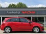 Mercedes-Benz B-klasse 160 Ambition | LED | Navi | Cruise | Telefoon