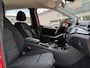 Mercedes-Benz B-klasse 160 Ambition | LED | Navi | Cruise | Telefoon