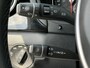 Mercedes-Benz B-klasse 160 Ambition | LED | Navi | Cruise | Telefoon