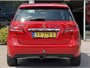 Mercedes-Benz B-klasse 160 Ambition | LED | Navi | Cruise | Telefoon