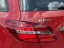 Mercedes-Benz B-klasse 160 Ambition | LED | Navi | Cruise | Telefoon