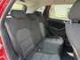 Mercedes-Benz B-klasse 160 Ambition | LED | Navi | Cruise | Telefoon