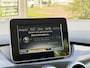Mercedes-Benz B-klasse 160 Ambition | LED | Navi | Cruise | Telefoon