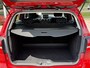 Mercedes-Benz B-klasse 160 Ambition | LED | Navi | Cruise | Telefoon