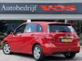 Mercedes-Benz B-klasse 160 Ambition | LED | Navi | Cruise | Telefoon