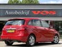 Mercedes-Benz B-klasse 160 Ambition | LED | Navi | Cruise | Telefoon