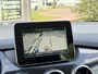 Mercedes-Benz B-klasse 160 Ambition | LED | Navi | Cruise | Telefoon