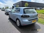 Volkswagen Golf 1.4 Trendline|APK 4-2027|CARPLAY|AIRCO|LM-VELG