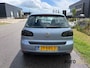 Volkswagen Golf 1.4 Trendline|APK 4-2027|CARPLAY|AIRCO|LM-VELG