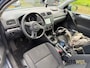 Volkswagen Golf 1.4 Trendline|APK 4-2027|CARPLAY|AIRCO|LM-VELG