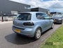 Volkswagen Golf 1.4 Trendline|APK 4-2027|CARPLAY|AIRCO|LM-VELG