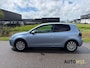 Volkswagen Golf 1.4 Trendline|APK 4-2027|CARPLAY|AIRCO|LM-VELG