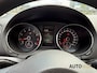 Volkswagen Golf 1.4 Trendline|APK 4-2027|CARPLAY|AIRCO|LM-VELG
