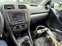 Volkswagen Golf 1.4 Trendline|APK 4-2027|CARPLAY|AIRCO|LM-VELG