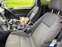 Volkswagen Golf 1.4 Trendline|APK 4-2027|CARPLAY|AIRCO|LM-VELG