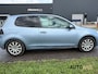 Volkswagen Golf 1.4 Trendline|APK 4-2027|CARPLAY|AIRCO|LM-VELG