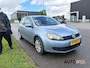 Volkswagen Golf 1.4 Trendline|APK 4-2027|CARPLAY|AIRCO|LM-VELG