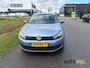 Volkswagen Golf 1.4 Trendline|APK 4-2027|CARPLAY|AIRCO|LM-VELG
