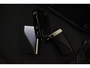 Lynk & Co 01 1.5 | NAVI / APPCONNECT | 360-CAMERA | SCHUIF / KANTELDAK | STOELVERW + GEHEUGEN | LANE-KEEPING / WARNING |
