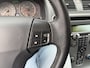 Volvo C30 1.8 Summum Stoelverwarming
