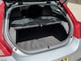 Volvo C30 1.8 Summum Stoelverwarming