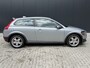 Volvo C30 1.8 Summum Stoelverwarming