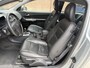 Volvo C30 1.8 Summum Stoelverwarming