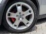 Volvo C30 1.8 Summum Stoelverwarming
