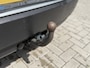 Volvo C30 1.8 Summum Stoelverwarming