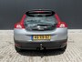 Volvo C30 1.8 Summum Stoelverwarming