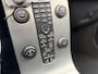 Volvo C30 1.8 Summum Stoelverwarming