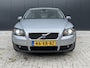 Volvo C30 1.8 Summum Stoelverwarming