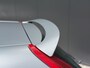 Volvo C30 1.8 Summum Stoelverwarming