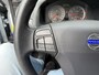 Volvo C30 1.8 Summum Stoelverwarming