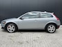 Volvo C30 1.8 Summum Stoelverwarming