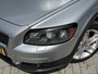 Volvo C30 1.8 Summum Stoelverwarming