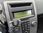 Volvo C30 1.8 Summum Stoelverwarming