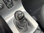 Volvo C30 1.8 Summum Stoelverwarming