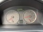 Volvo C30 1.8 Summum Stoelverwarming