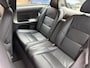 Volvo C30 1.8 Summum Stoelverwarming
