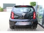 Volkswagen Up! BlueMotion Navi|Airco|Rijklaar!