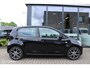 Volkswagen Up! BlueMotion Navi|Airco|Rijklaar!