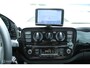 Volkswagen Up! BlueMotion Navi|Airco|Rijklaar!