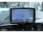 Volkswagen Up! BlueMotion Navi|Airco|Rijklaar!
