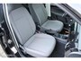 Volkswagen Up! BlueMotion Navi|Airco|Rijklaar!