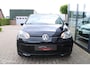 Volkswagen Up! BlueMotion Navi|Airco|Rijklaar!