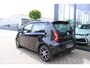 Volkswagen Up! BlueMotion Navi|Airco|Rijklaar!