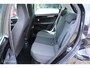 Volkswagen Up! BlueMotion Navi|Airco|Rijklaar!