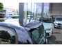 Volkswagen Up! BlueMotion Navi|Airco|Rijklaar!