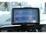 Volkswagen Up! BlueMotion Navi|Airco|Rijklaar!